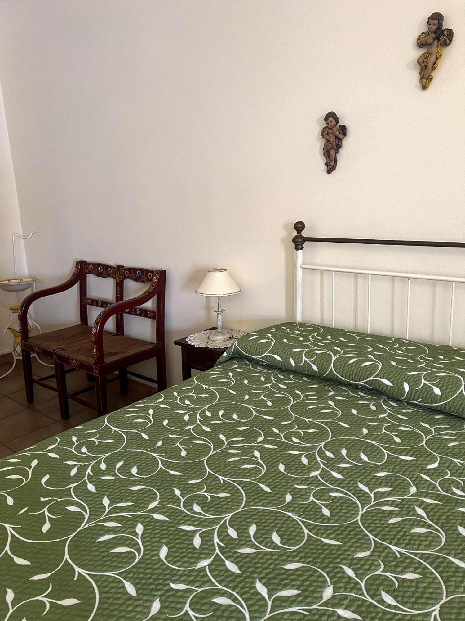 Casa De Sao Cucufate - Casa De Campo Vila de Frades Eksteriør billede