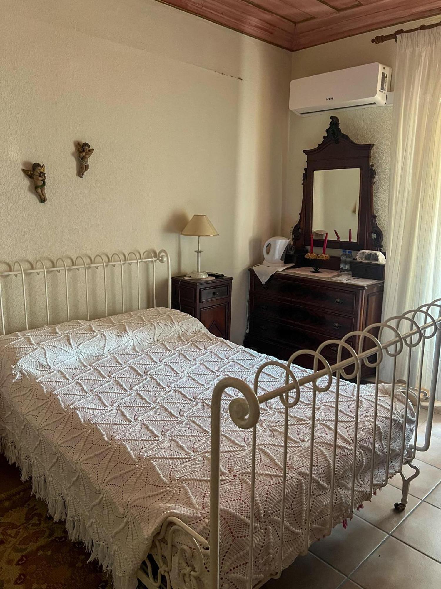 Casa De Sao Cucufate - Casa De Campo Vila de Frades Eksteriør billede