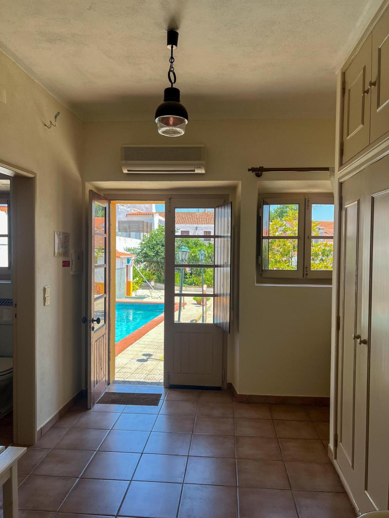 Casa De Sao Cucufate - Casa De Campo Vila de Frades Eksteriør billede